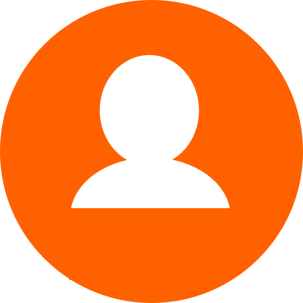 Log Clipart User Profile - Phone Png (600x600)