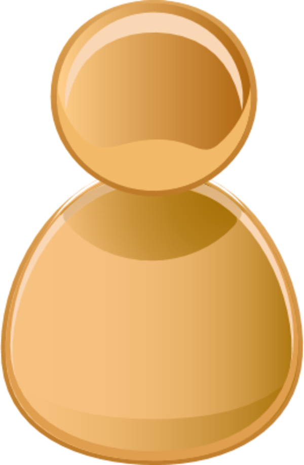 Vector Clip Art - Clip Art (600x916)