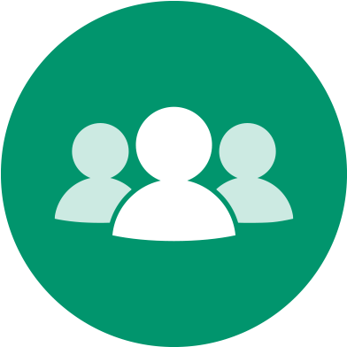 Create User Roles - Portrait Of A Man (400x400)