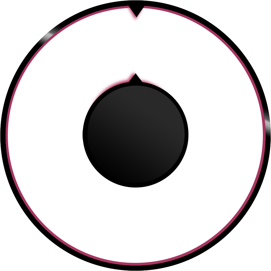 Free Download Circle Clipart No Background - Gestalt Psychology (900x900)