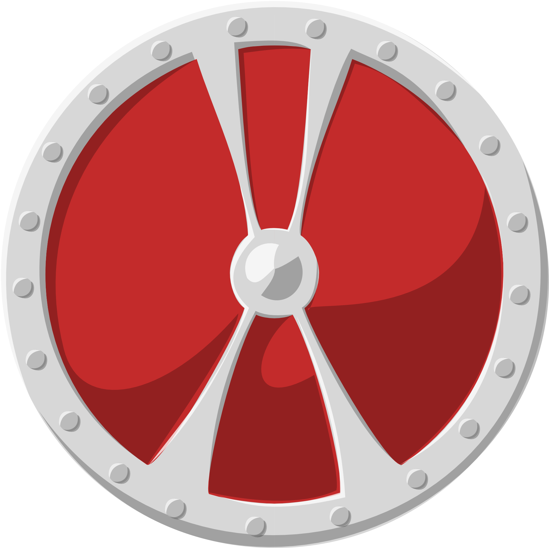 Free Shield Clipart Vectors Download Free Vector Art - Shield Clipart (750x750)