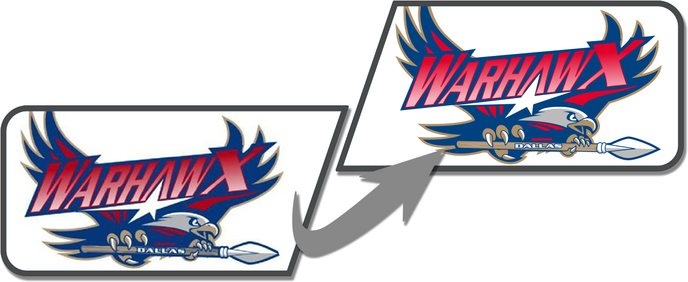 Vector Art - Veterans High School (1336x549)