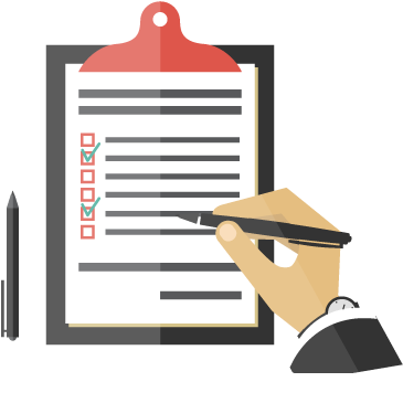 This Site Is A Gateway To Measurement Tools And Other - Clipboard (403x391)