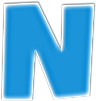 Right Click To Save / Download Clipart Image - Right Click To Save / Download Clipart Image (400x400)