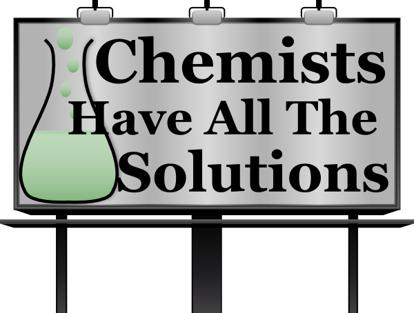 Chemistry Clipart Clipart Kid - Chemistry Images Clip Art (600x454)