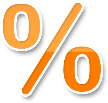 Right Click To Save / Download Clipart Image - Circle (400x400)
