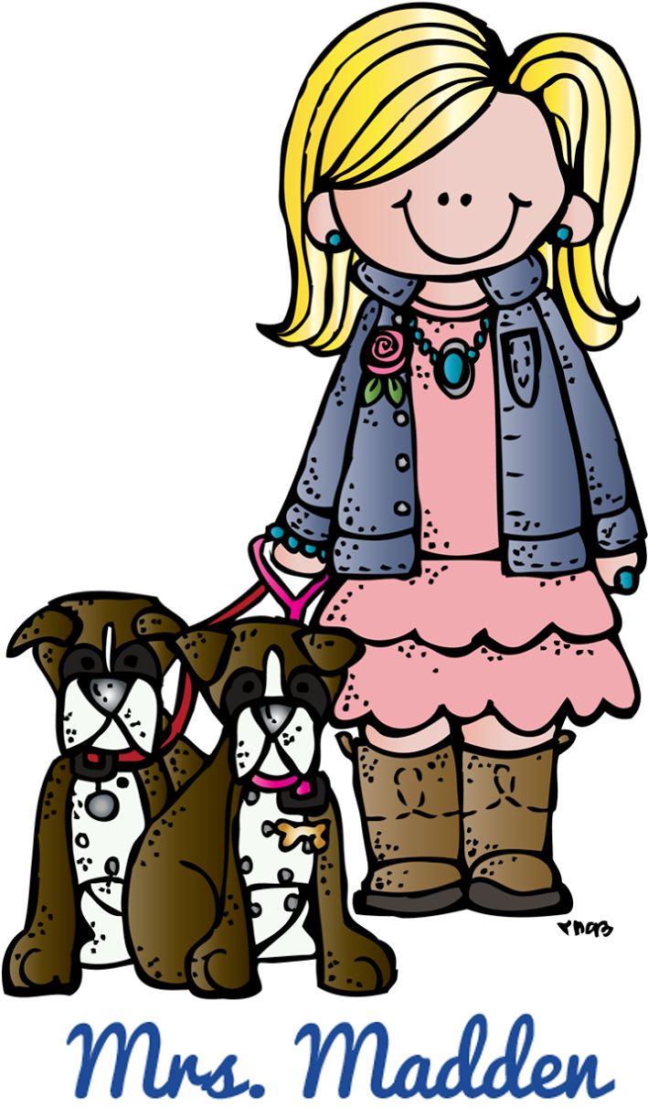 Search Clip Art Posted By Amanda Madden At - Drawing (896x1231)
