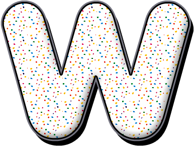 Right Click To Save / Download Clipart Image - Right Click To Save / Download Clipart Image (400x400)