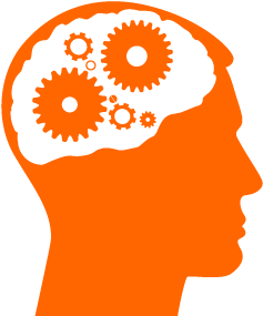 Empowering Mental Health Service Users And Families - Illustration (400x400)