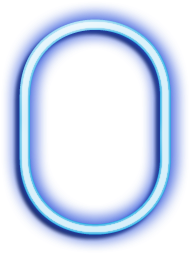Right Click To Save / Download Clipart Image - Circle (400x400)