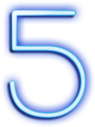 Right Click To Save / Download Clipart Image - Clip Art (400x400)