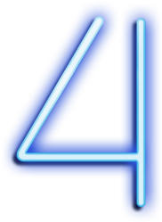 Right Click To Save / Download Clipart Image - Triangle (400x400)