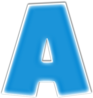 Right Click To Save / Download Clipart Image - Traffic Sign (400x400)