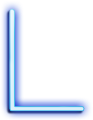 Right Click To Save / Download Clipart Image - Plot (400x400)