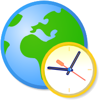 Current Event Clip Art - Current Event Clip Art (600x296)