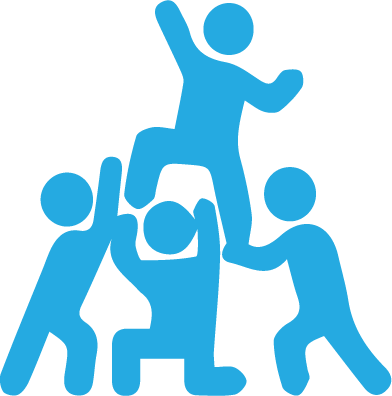 5 Must - Perfect Leader By Terry O'brien (392x396)