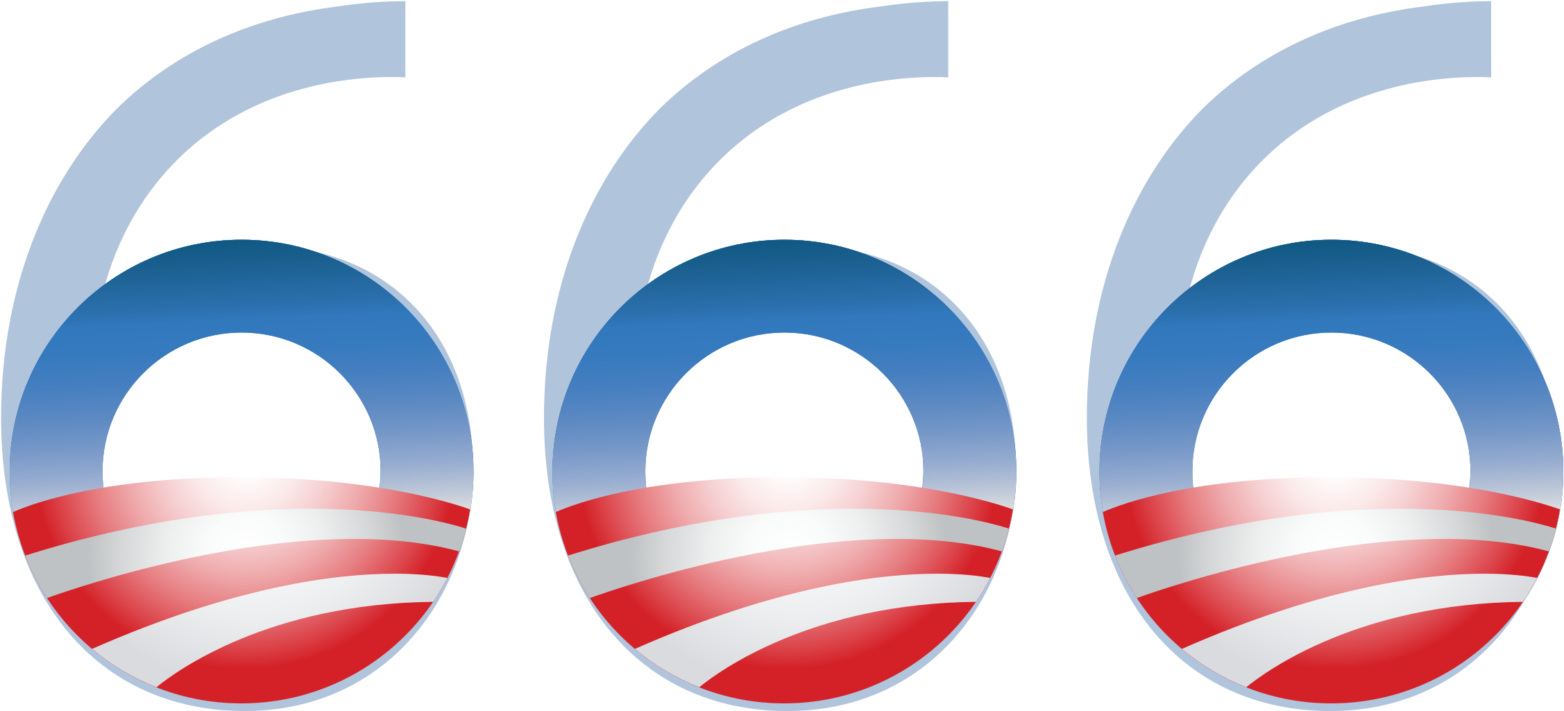 Winning Clipart Hope - Portable Network Graphics (2400x1125)