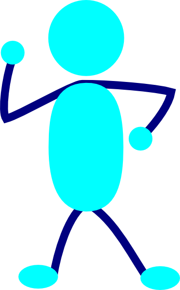 Good Idea Clip Art - Clip Art (372x598)