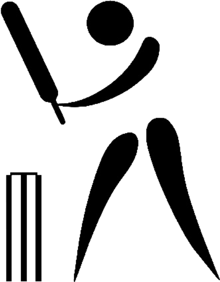 Cricket Clipart (2000x2000)