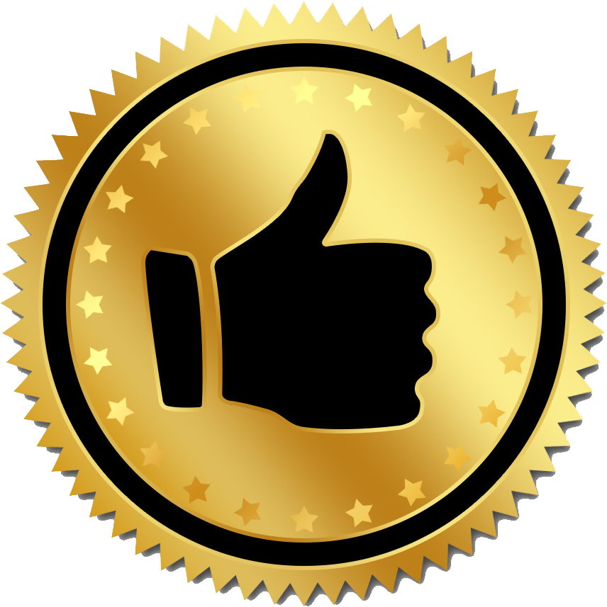 Incredible Design Quality Clipart Best Png Transparent - Quality Png (945x897)