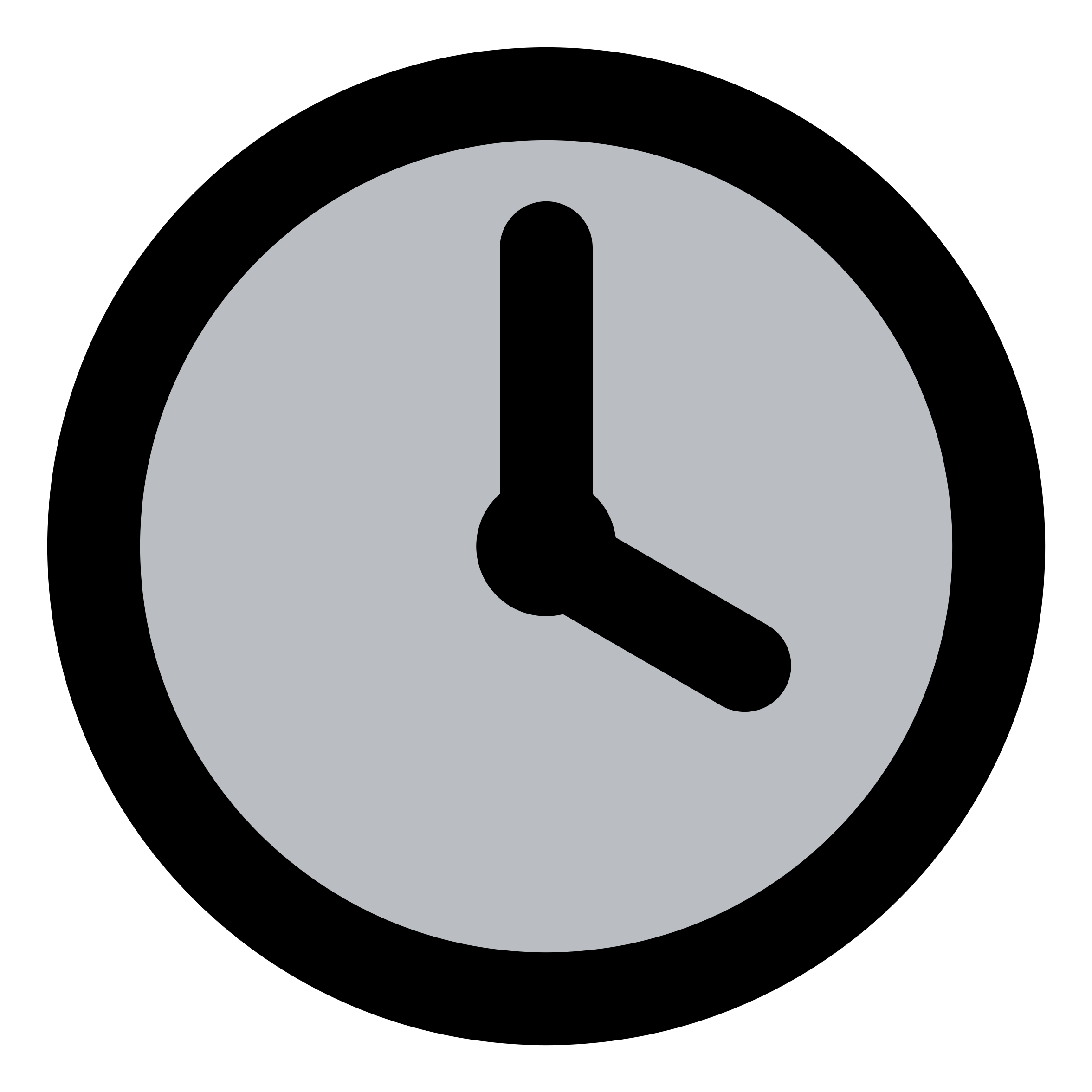 Msn Clipart The Best Clipart - Operating Hours Icon (2400x2400)