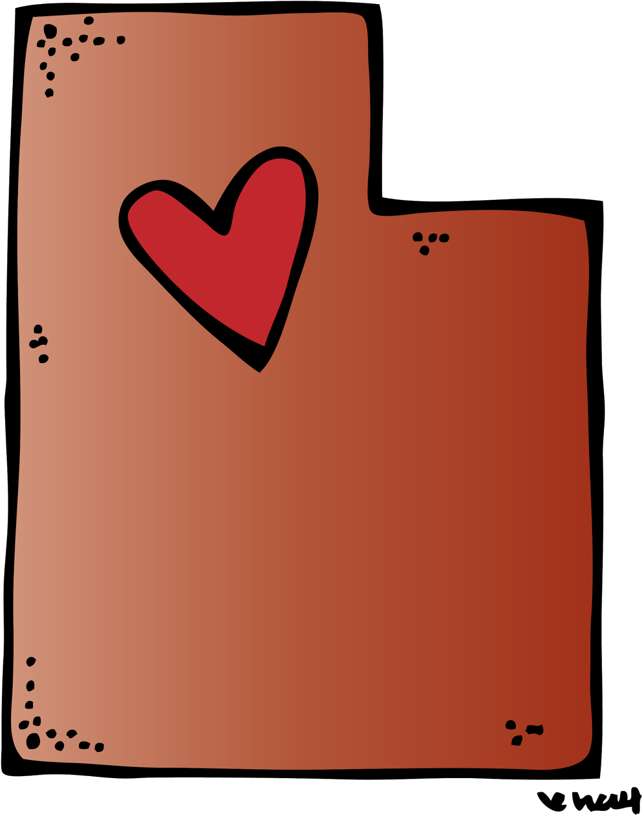 July - Pioneer Day (1252x1600)