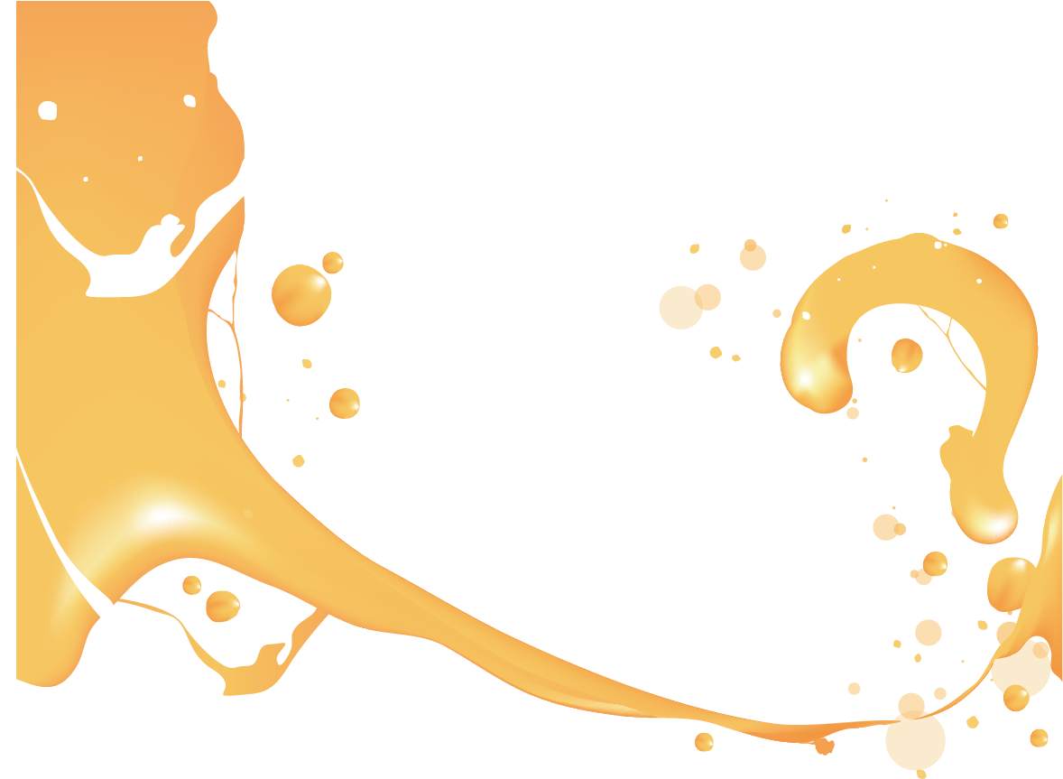 Microsoft Powerpoint Template Question Mark - Microsoft Powerpoint Template Question Mark (1181x1181)