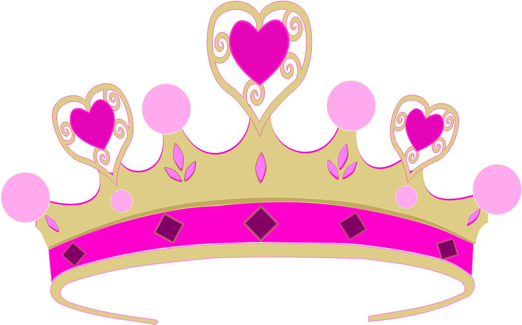Microsoft Powerpoint Desktop Wallpaper Princess Crown - Microsoft Powerpoint Desktop Wallpaper Princess Crown (1116x758)