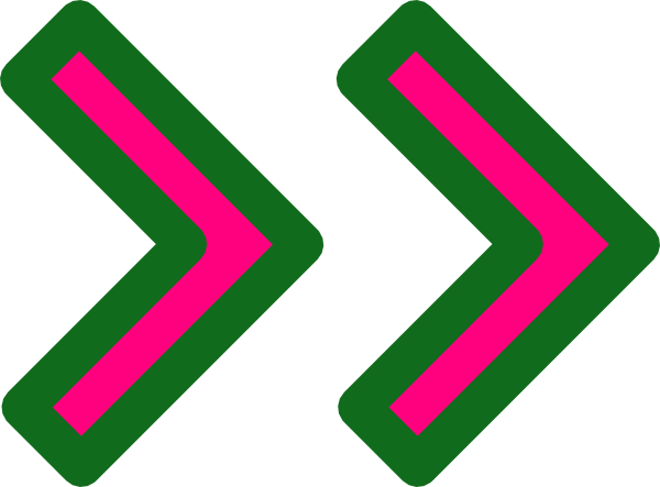 Next - Next Clipart (600x443)