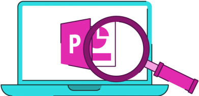 Powerpoint 2016 For Pc - Powerpoint 2016 For Pc (516x300)