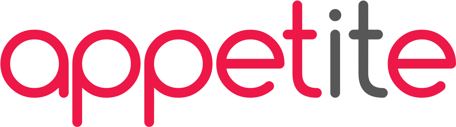 Appetite For Business - Mac Die Messeexperten (1615x468)