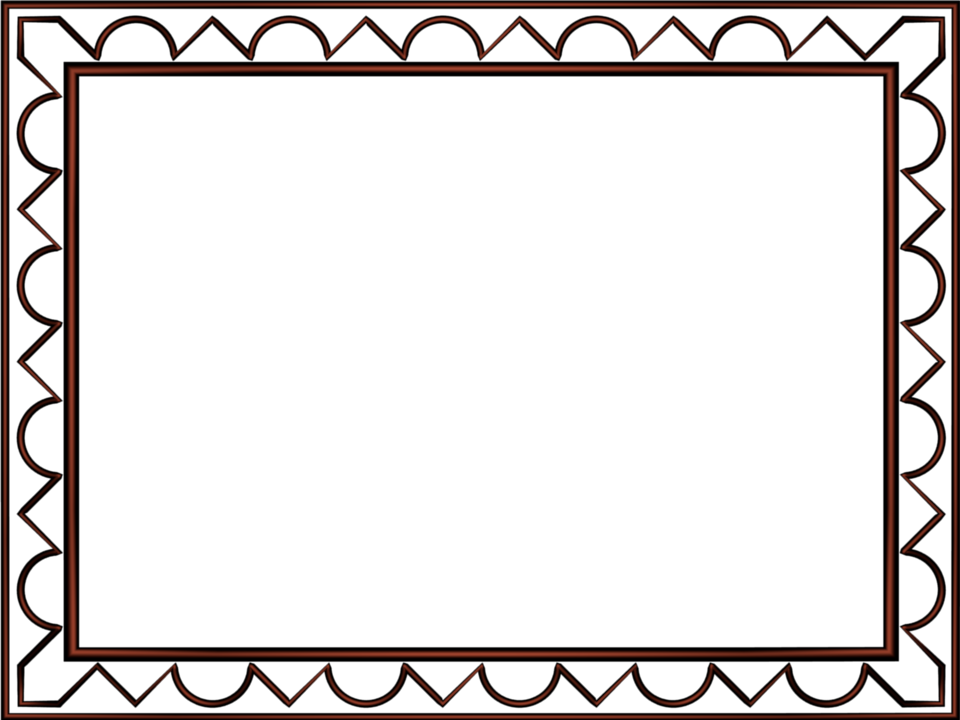 Display Resolution Microsoft Powerpoint Clip Art - Display Resolution Microsoft Powerpoint Clip Art (960x720)