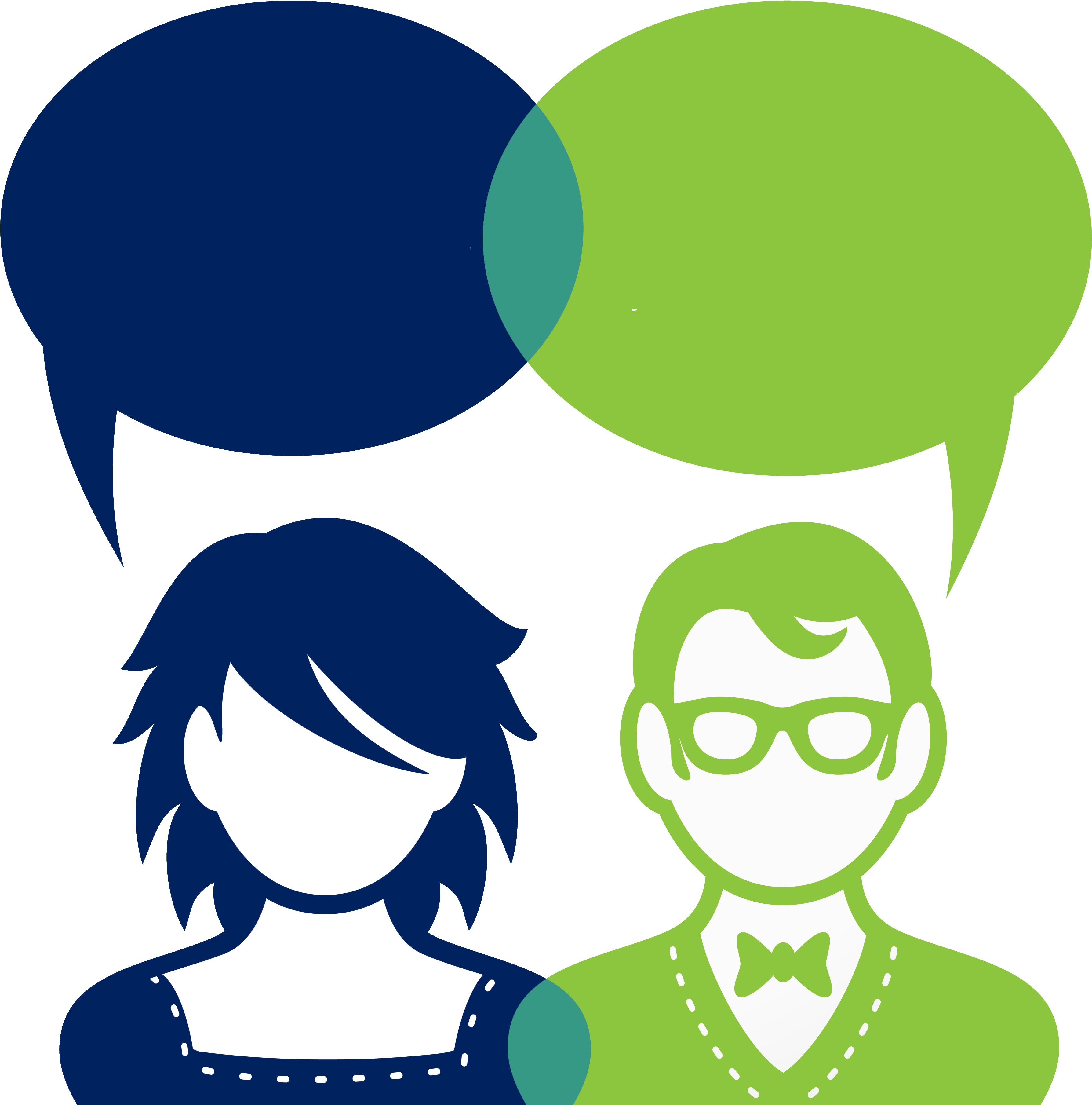 Communication Microsoft Powerpoint Clip Art - Communication Microsoft Powerpoint Clip Art (4724x4724)
