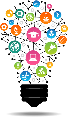 Sophomore And Junior Students And Parents/guardians - College And Career Readiness (300x530)