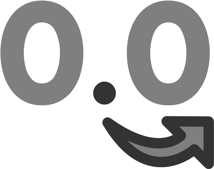 Get Notified Of Exclusive Freebies - Clip Art (900x900)