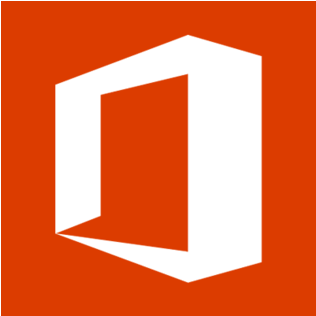 Microsoft Office (600x315)