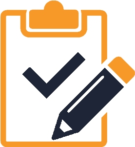 How To Apply - Clipboard Logo (600x300)