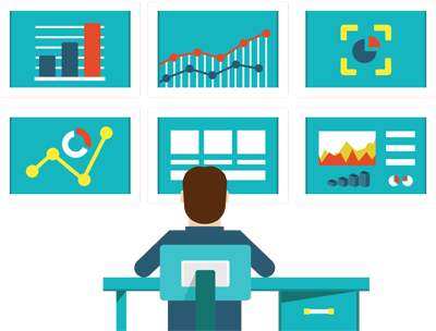 Social Media Monitoring - Balanced Scorecard (400x336)