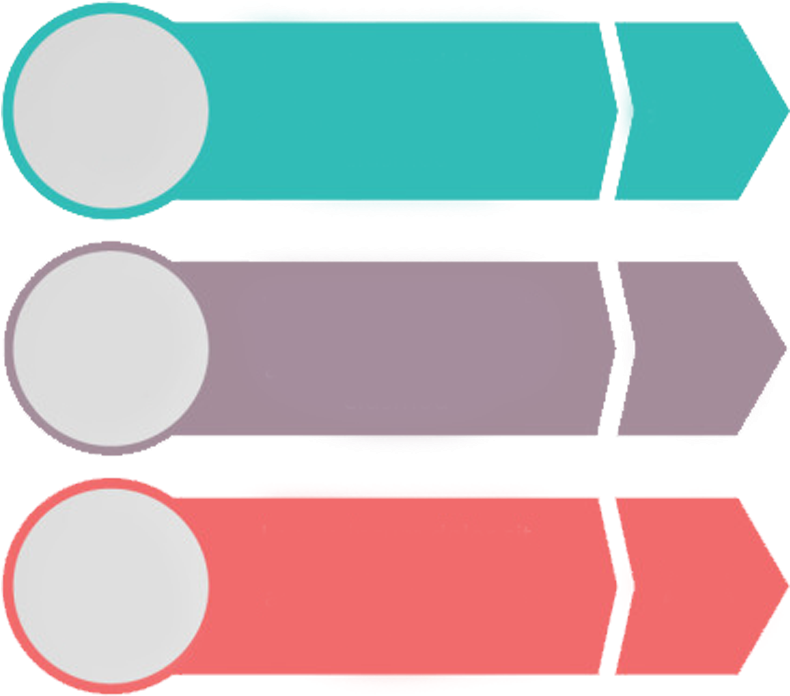 Download Microsoft Powerpoint Presentation Icon - Powerpoint Presentation Icon (1000x1000)