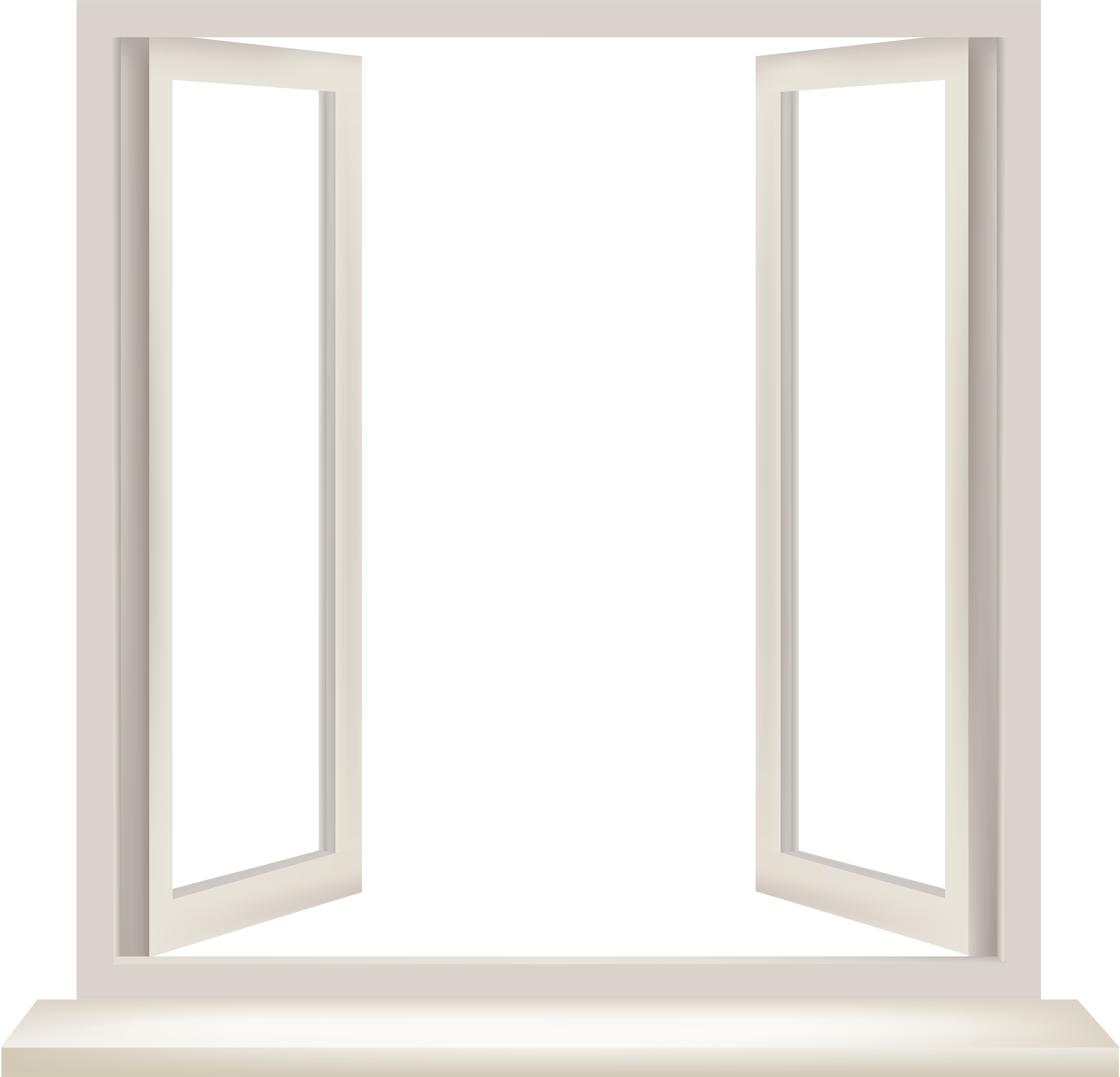 Transparent window. Окно на прозрачном фоне. Окно на белом фоне. Окно без фона. Окно для фотошопа.