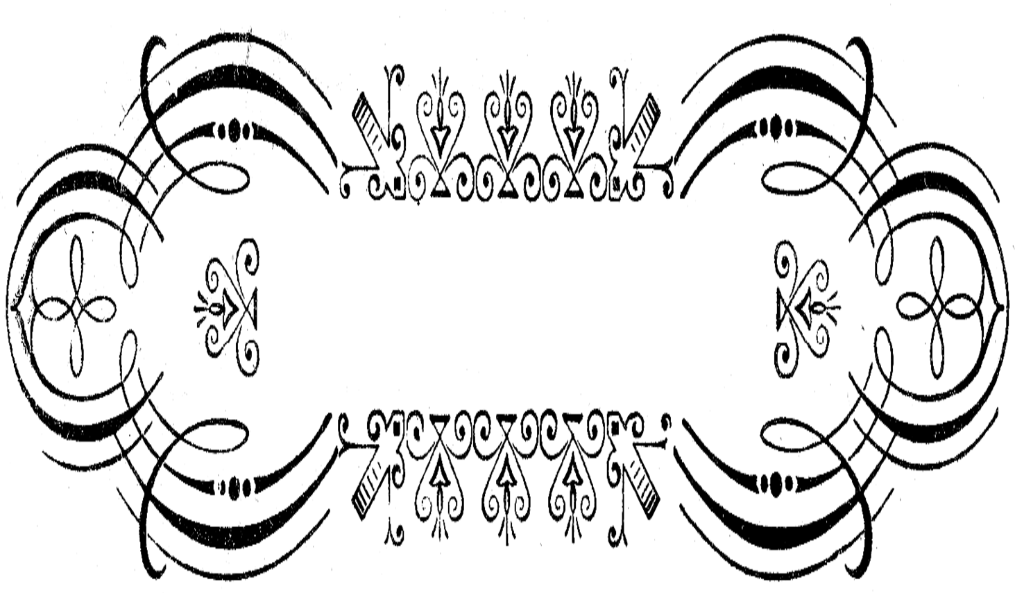 Clip Art Free For Commercial - Free Png Images With Transparent Background (1476x855)