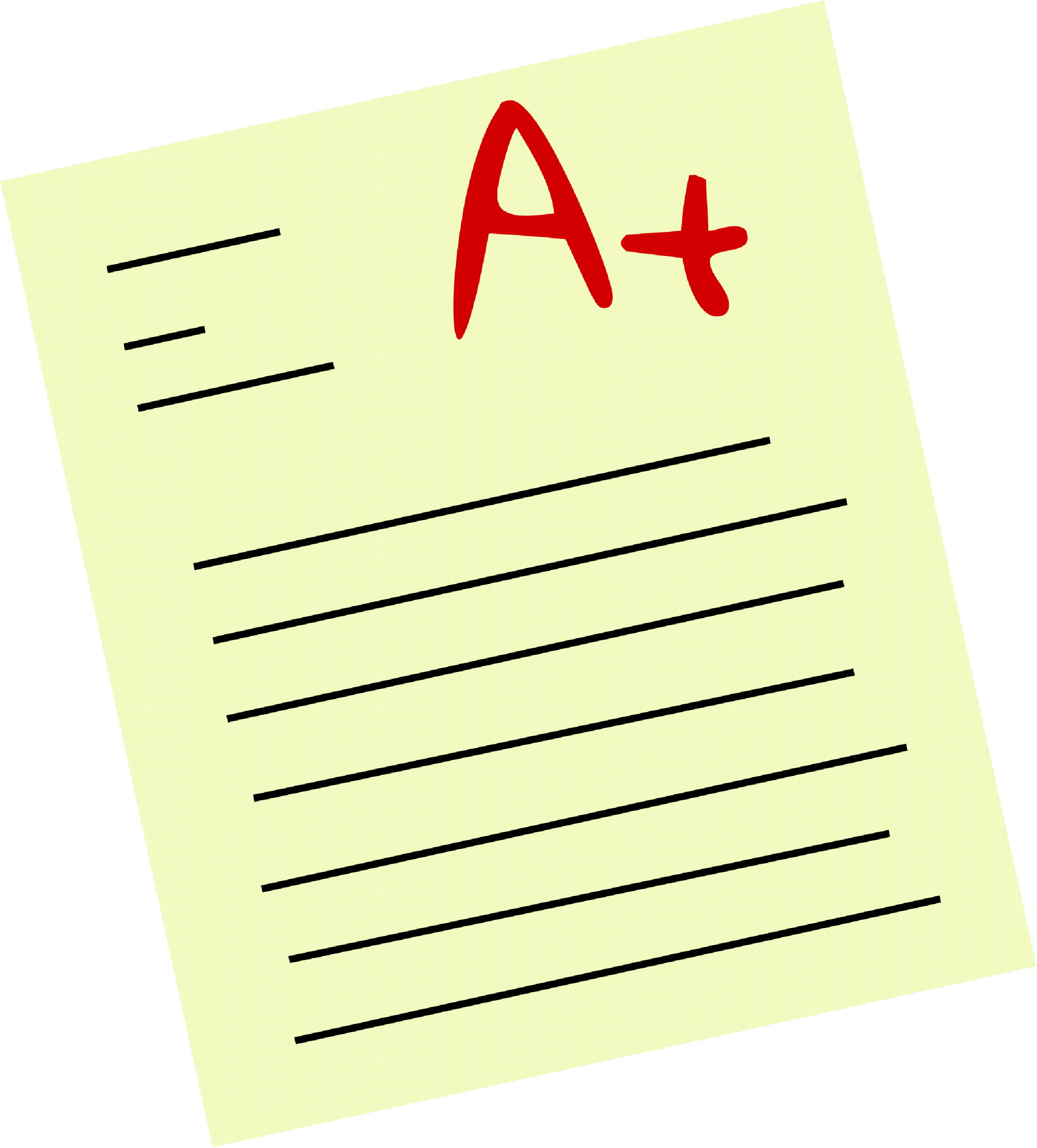 Catharine Murphy, Author At Passion For Order - Test Clipart Png (2307x2554)