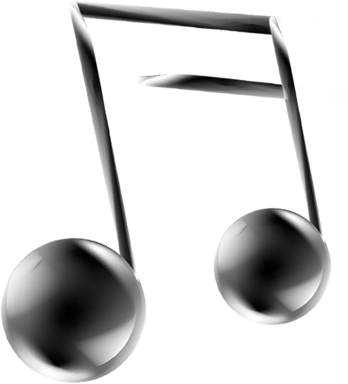 Free High Resolution Graphics And Clip Art - Clip Art (504x557)