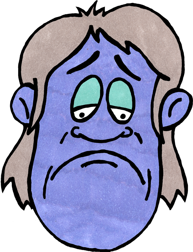 A Perfect World - A Perfect World (646x844)