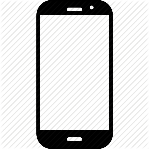 Devices, Galaxy, Internet, Mobile Clipart Best Clipart - Mobile Clipart Logo Png (512x512)