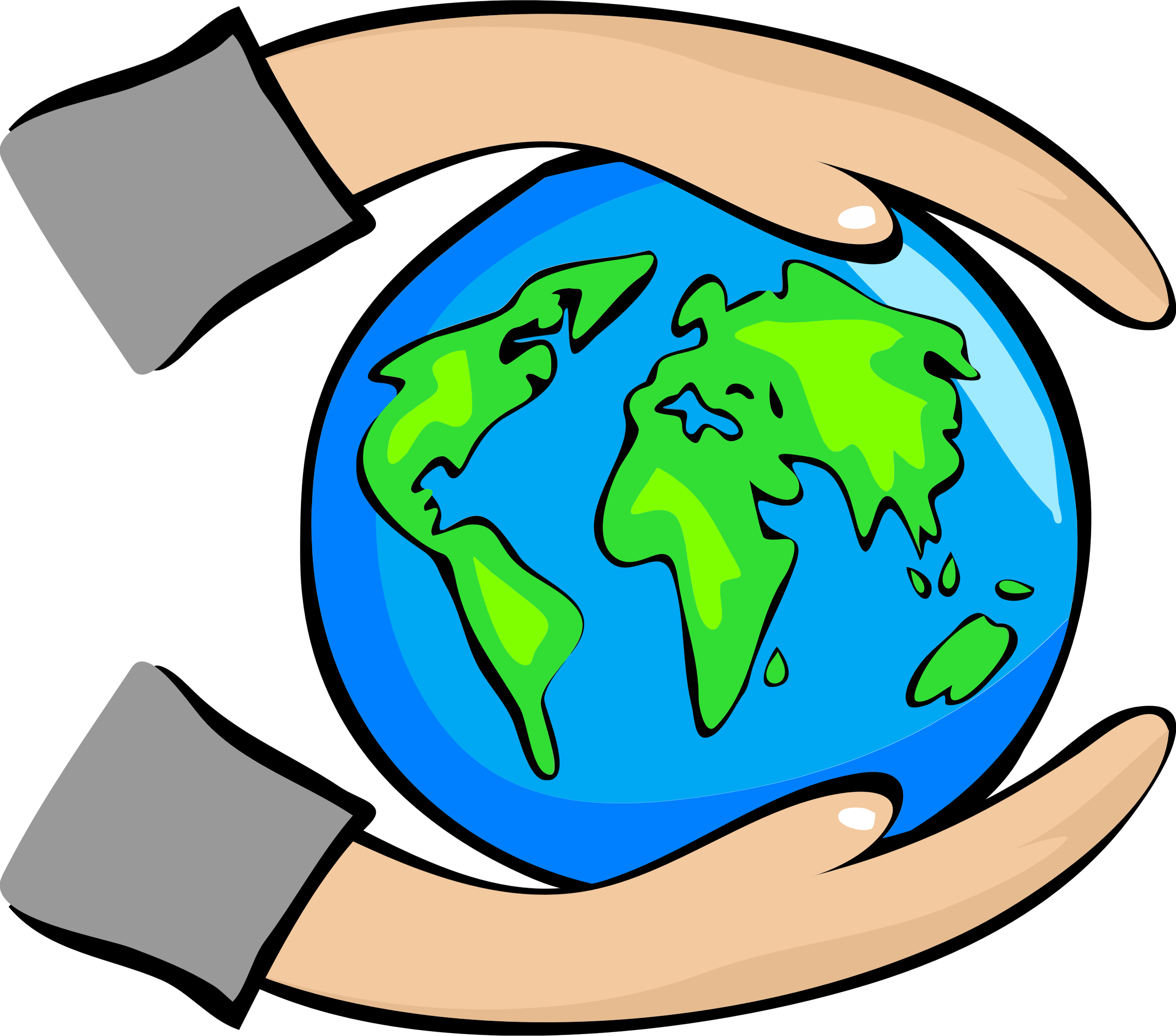 Earth protect. Защита земли. День земли клипарт. Земля под защитой. Защита окружающей среды клипарт