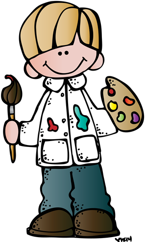 Melonheadz Boy - Google Search - Melonheadz Artist (300x494)