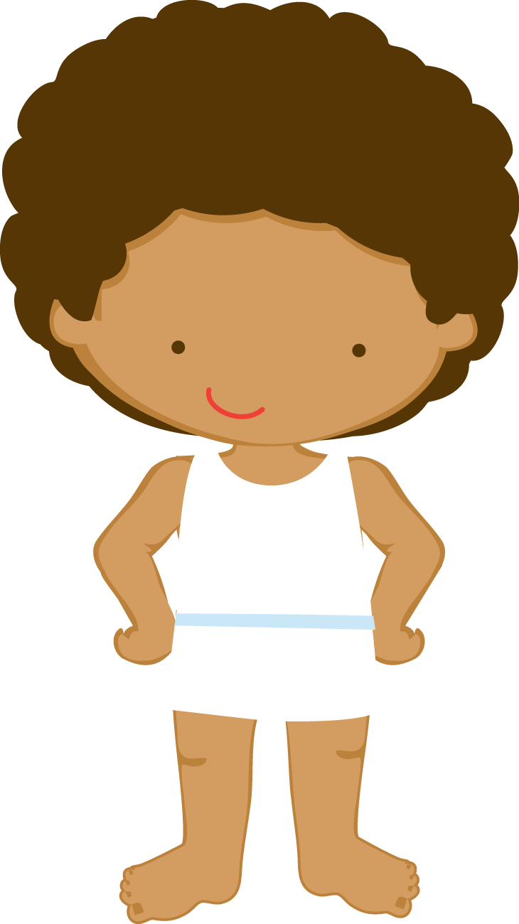 Minus Principes (730x1300)