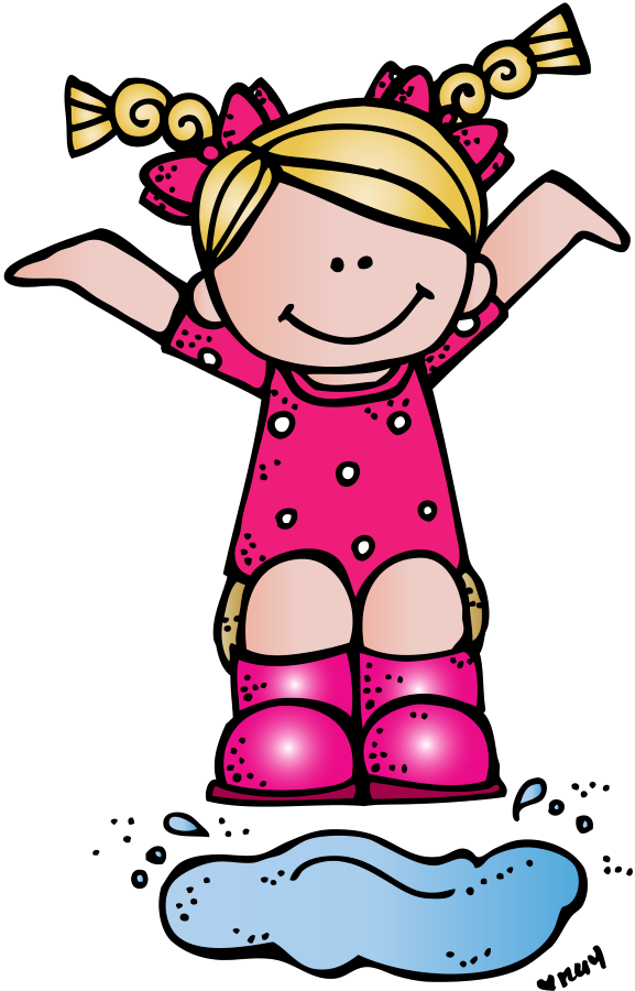 Teachers Pay Teachers - Melonheadz Png (577x900)