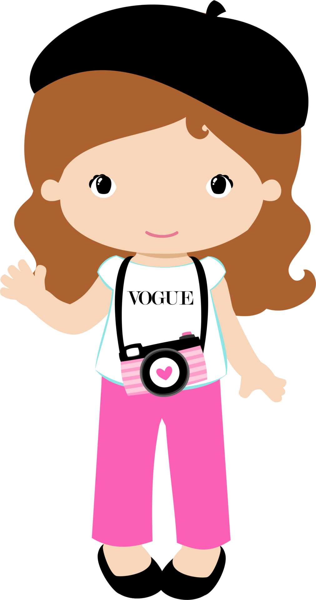 Ver Todas Las Imágenes De La Carpeta Png - Dolls Clipart Png (1011x1920)